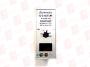 CARLO GAVAZZI S-1101667-24