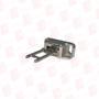 OMRON F39-TGR-KHFH