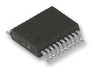 TEXAS INSTRUMENTS SEMI CD74ACT374M