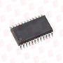ON SEMICONDUCTOR MC33035DWG