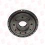 FANUC A97L-0218-0314#400C-36