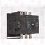NOARK EX9C500E22G