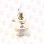 EATON CORPORATION E1015-1605