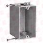 LEGRAND S118R