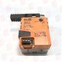 BELIMO LRB24-3-T