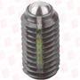 KIPP K0321.204