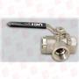 UNIVERSAL COMPONENTS INC SHM-2T