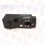 BAUMER ELECTRIC FVDK-40P5001