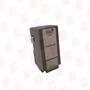 JOHNSON CONTROLS C450SQN-1C