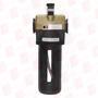 ROSS CONTROLS MD451MQB52