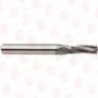 SECO TOOLS 17000438