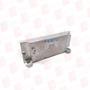 FESTO VIFB-03-B