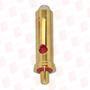 INTERLIGHT WW-39R0-3