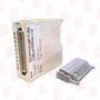 LENZE EPM-T210