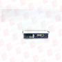 SMC LECP6N3D-LEFS32A-500