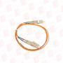 PANDUIT F62ERLNLNSNM001