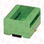 PHOENIX CONTACT EMG100-LG/MSTB
