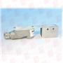 HONEYWELL C7041F-1008
