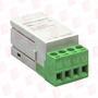 NOVUS 820KCG12R5