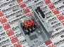 SIEMENS VBNFS362F