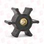 XYLEM 7273-0003-P