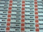 ALLEN BRADLEY 1492-N24-39
