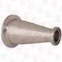 VNE CORPORATION EG31CC6L1.5X.75