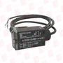 ALLEN BRADLEY 42GRU-9202
