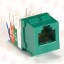 BLACK BOX CORP FMT241