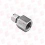 PARKER 4FSC4N-316