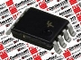 ON SEMICONDUCTOR NC7WZ132K8X