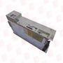 SIEMENS 6SE7018-0EP50-Z-C11+C43+G62+F01