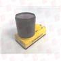 COGNEX 821-0035-1R
