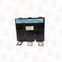 WESTINGHOUSE HKB31750TM