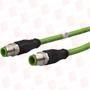IPF ELECTRONIC VK10E254