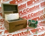 AMETEK 5220007