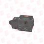 EATON CORPORATION DG4S4-012A-B-60