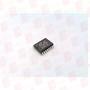 ANALOG DEVICES LT1014DSW