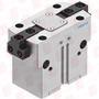 FESTO HGPT-35-A-B-G1