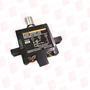 OMRON E2M-BP2P2N