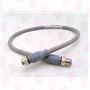 ESCHA RSC-RKC-5711-0.5M