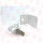 SCHNEIDER ELECTRIC AM-601