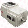 HONEYWELL 2001-200-090-126-200-00-011000-1-0-00