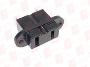 MODE ELECTRONICS 31-040-1
