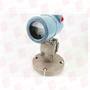 EMERSON 1151LT5SE0F22DM1L4