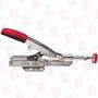 BESSEY STC-IHH25