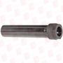 CRAFTSMAN INDUSTRIES TS180-1250