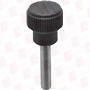 KIPP K0247.208X40