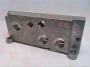 FESTO IEPR-03-7.0-P