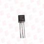 ON SEMICONDUCTOR LM431ACZ